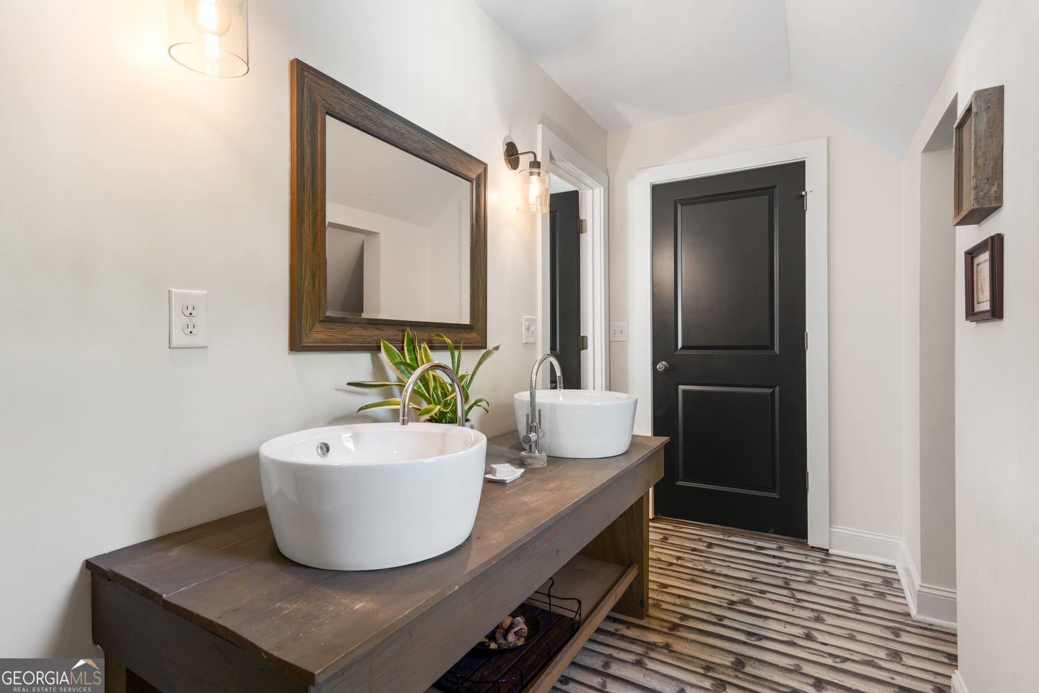 87 Holland Street Marietta - Photo 38