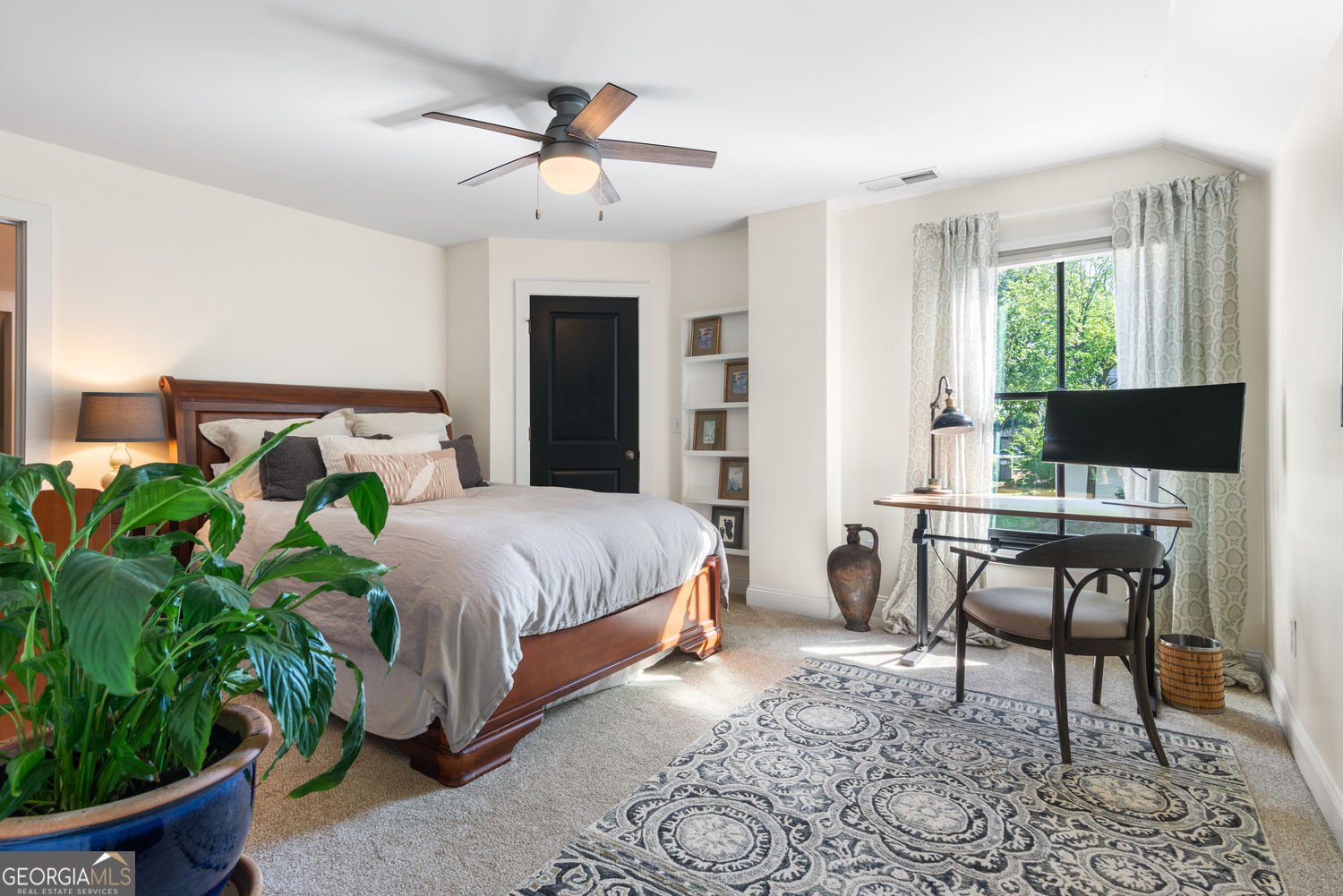 87 Holland Street Marietta - Photo 39