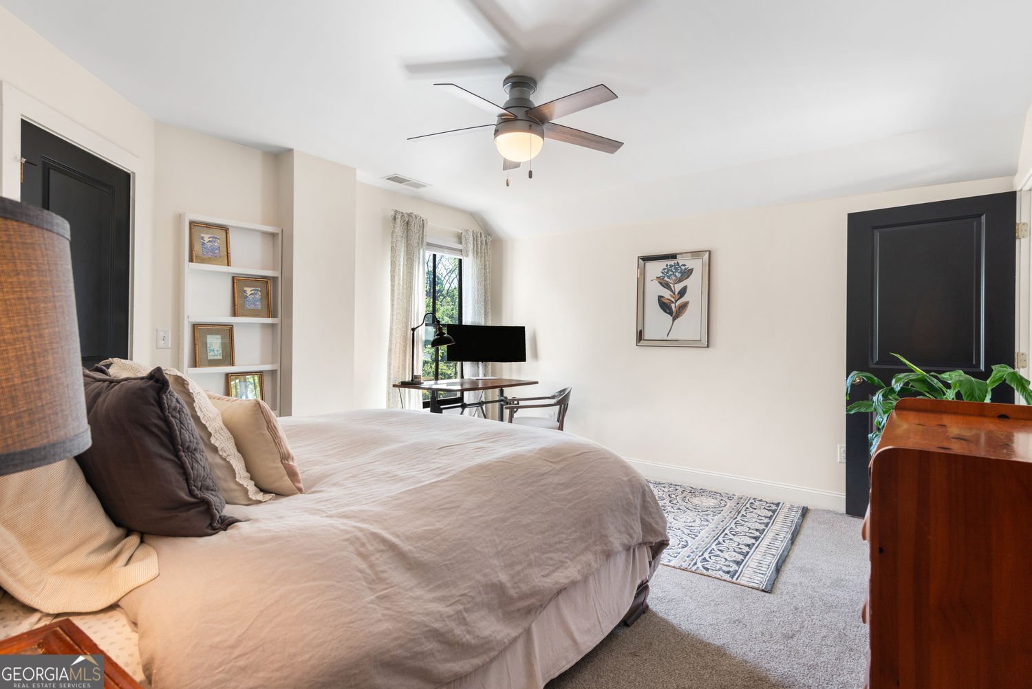 87 Holland Street Marietta - Photo 40