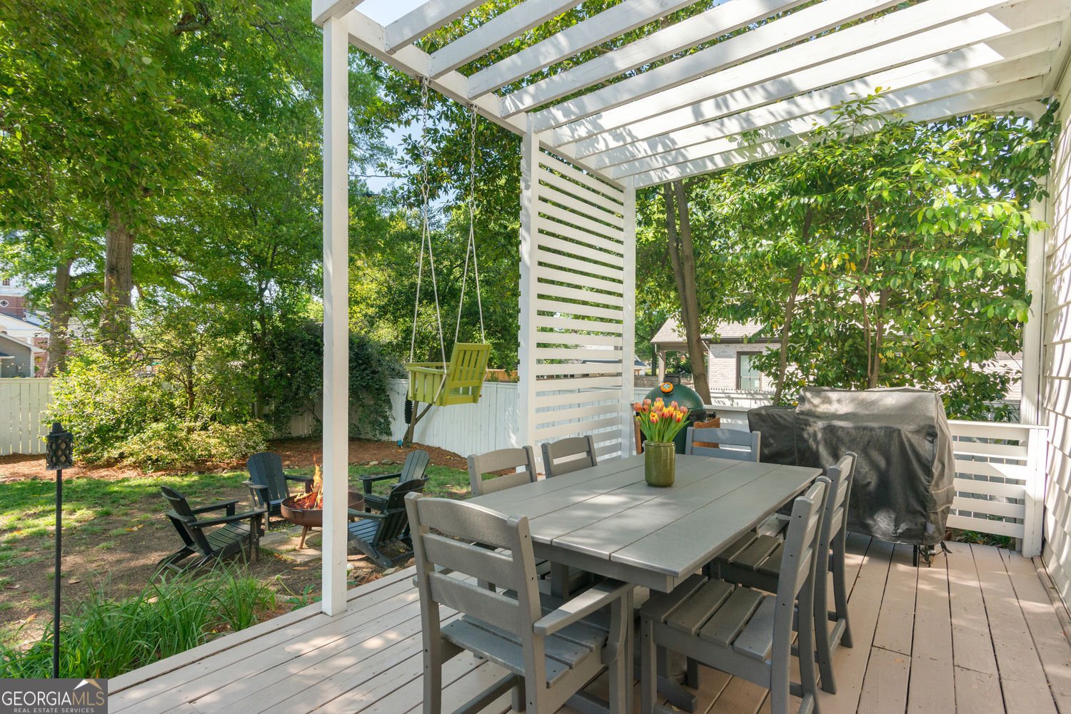 87 Holland Street Marietta - Photo 41