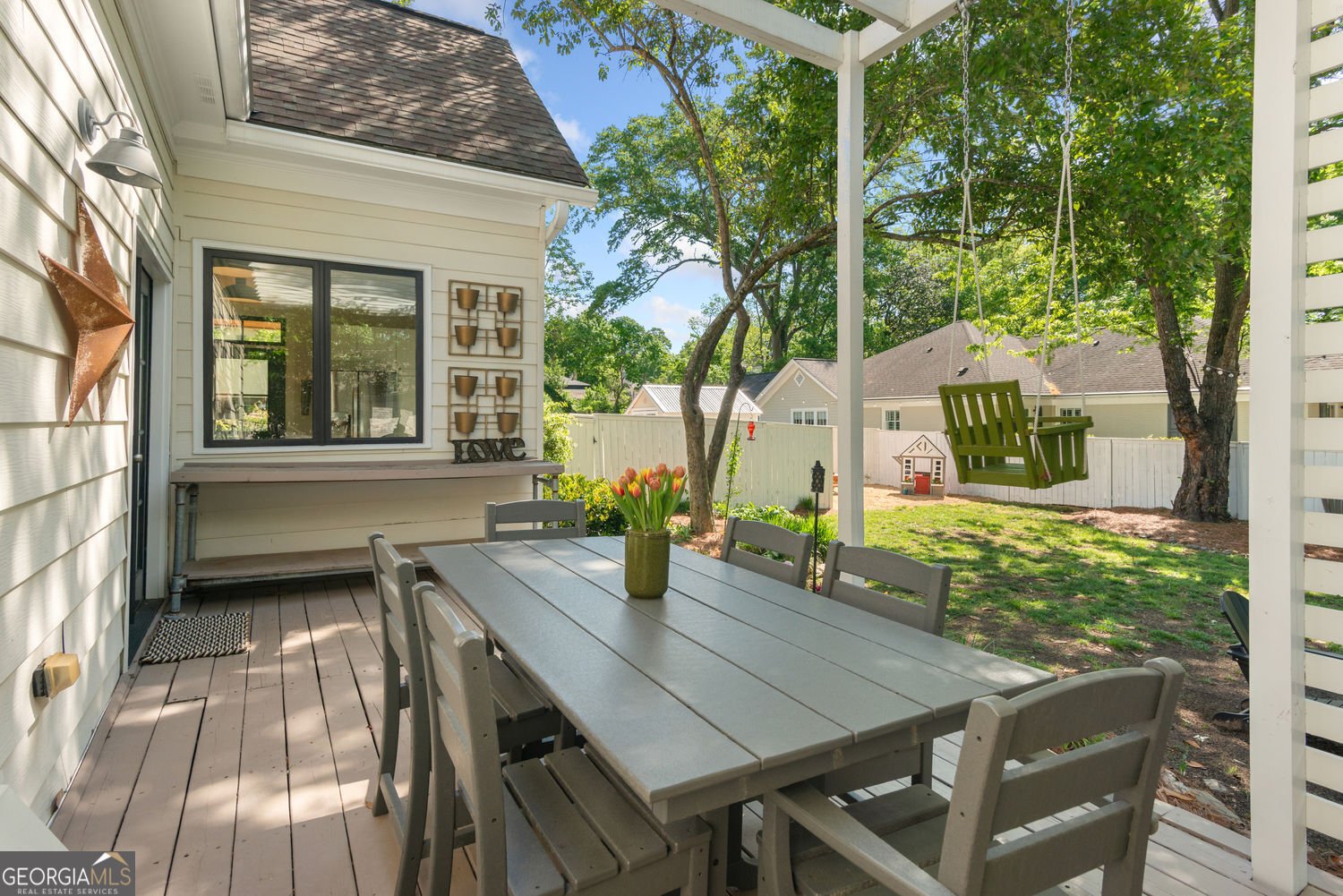 87 Holland Street Marietta - Photo 42