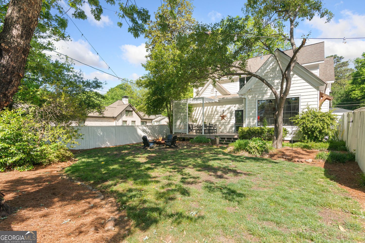 87 Holland Street Marietta - Photo 43