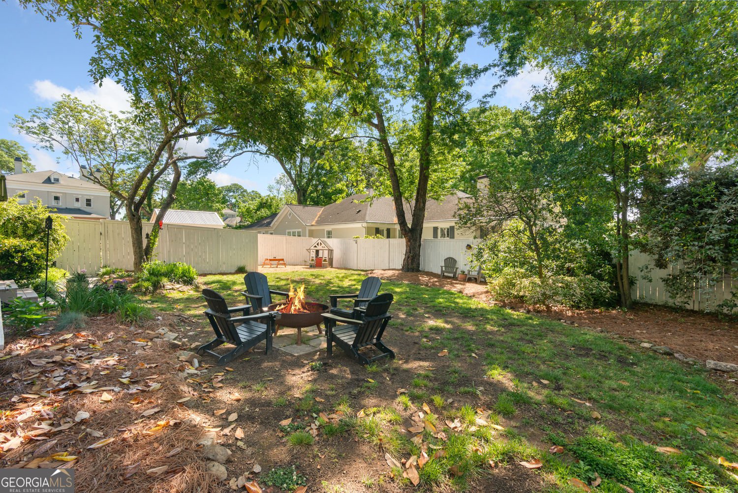 87 Holland Street Marietta - Photo 44