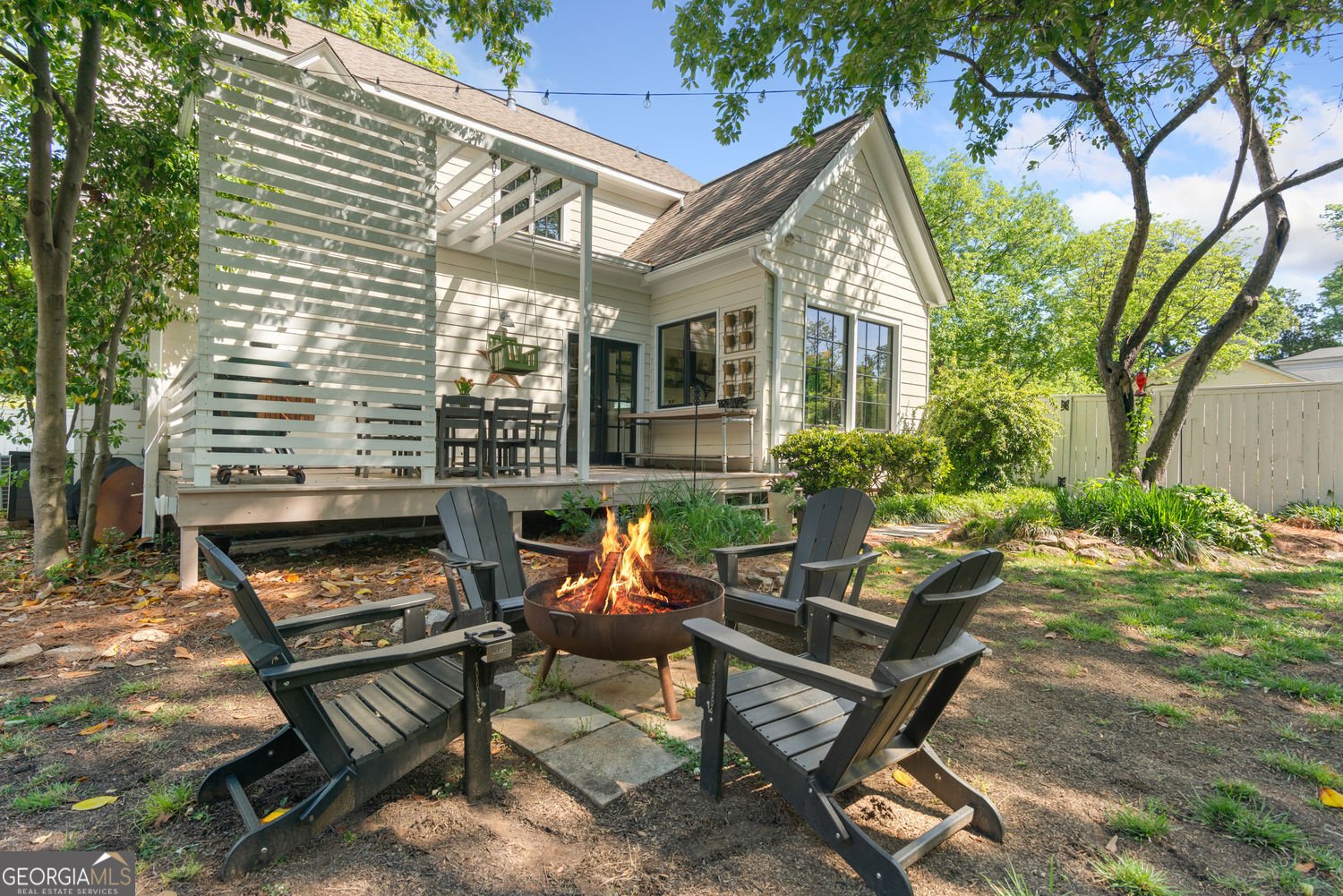 87 Holland Street Marietta - Photo 45