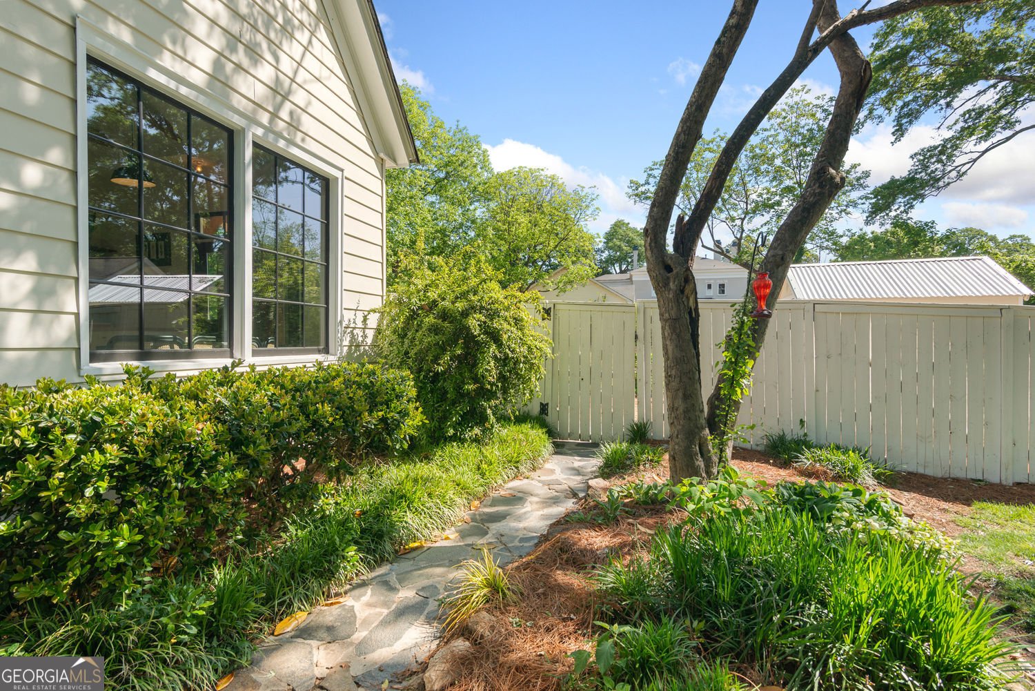 87 Holland Street Marietta - Photo 46