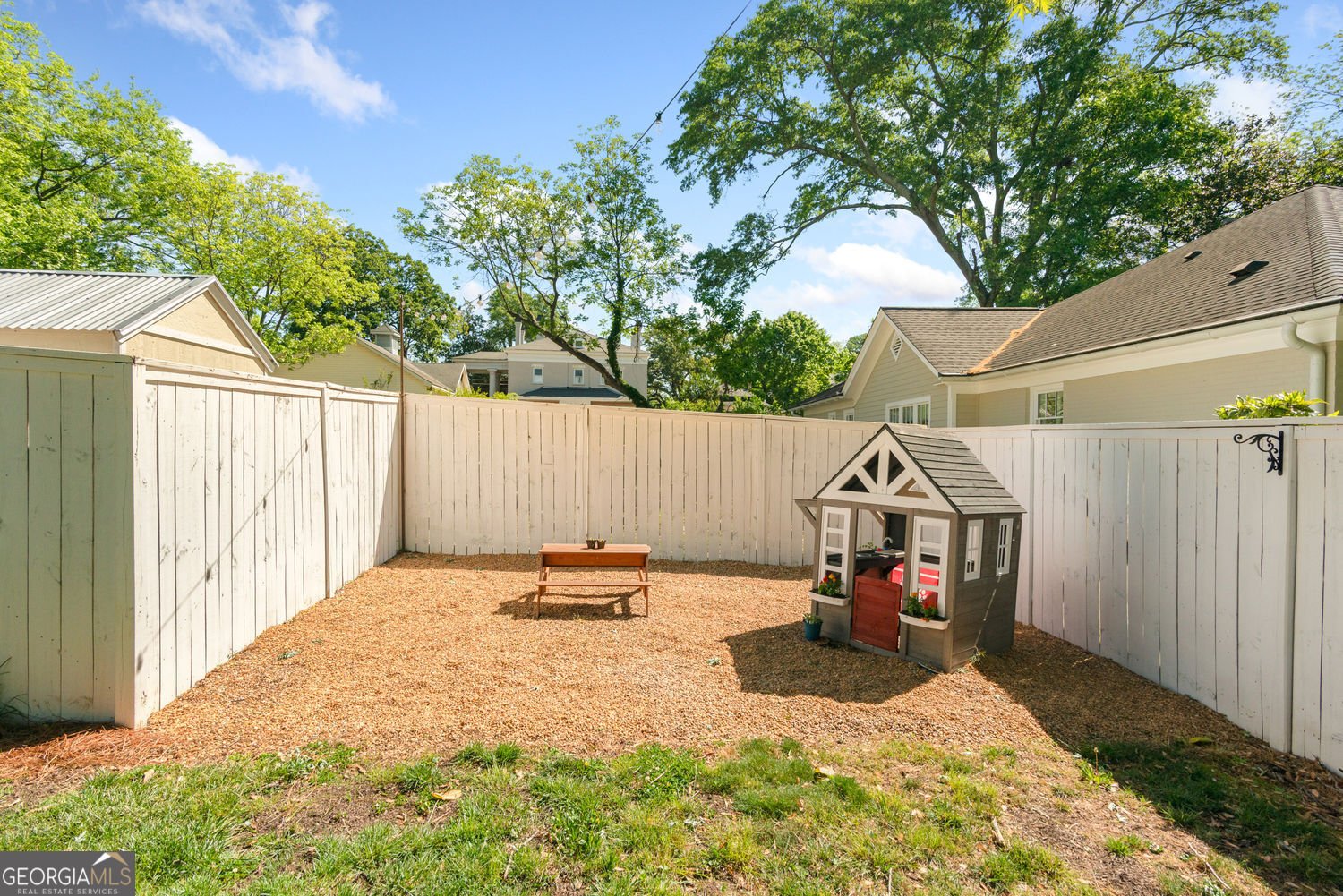 87 Holland Street Marietta - Photo 47