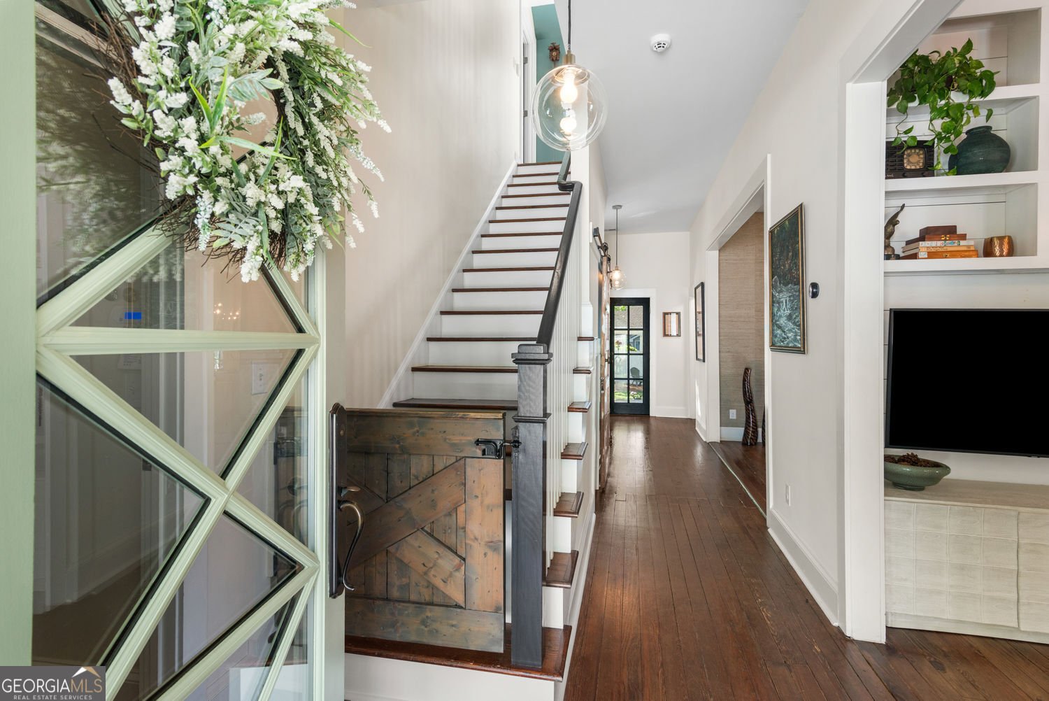 87 Holland Street Marietta - Photo 6