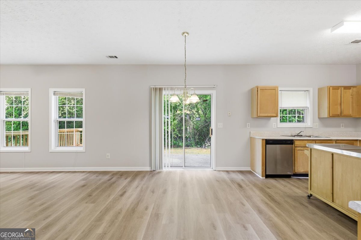 5507 Walnut Lane Lithonia - Photo 10