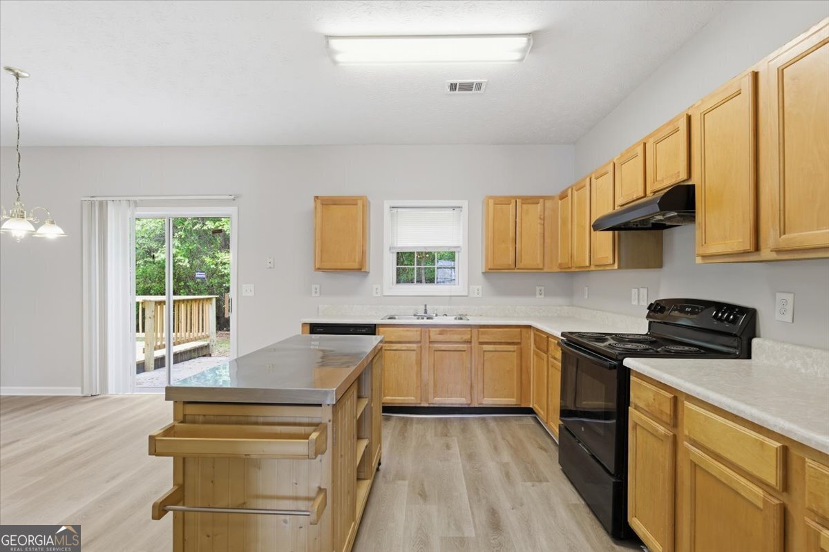 5507 Walnut Lane Lithonia - Photo 11