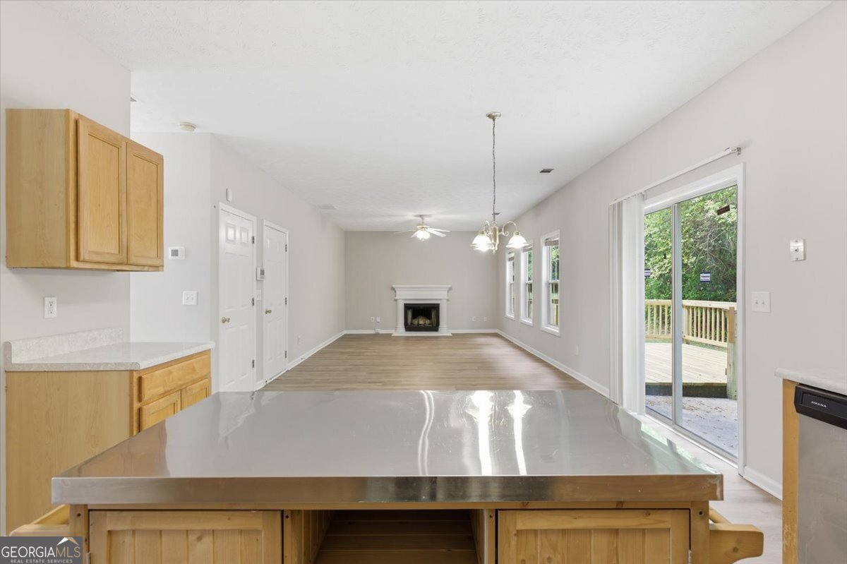 5507 Walnut Lane Lithonia - Photo 12