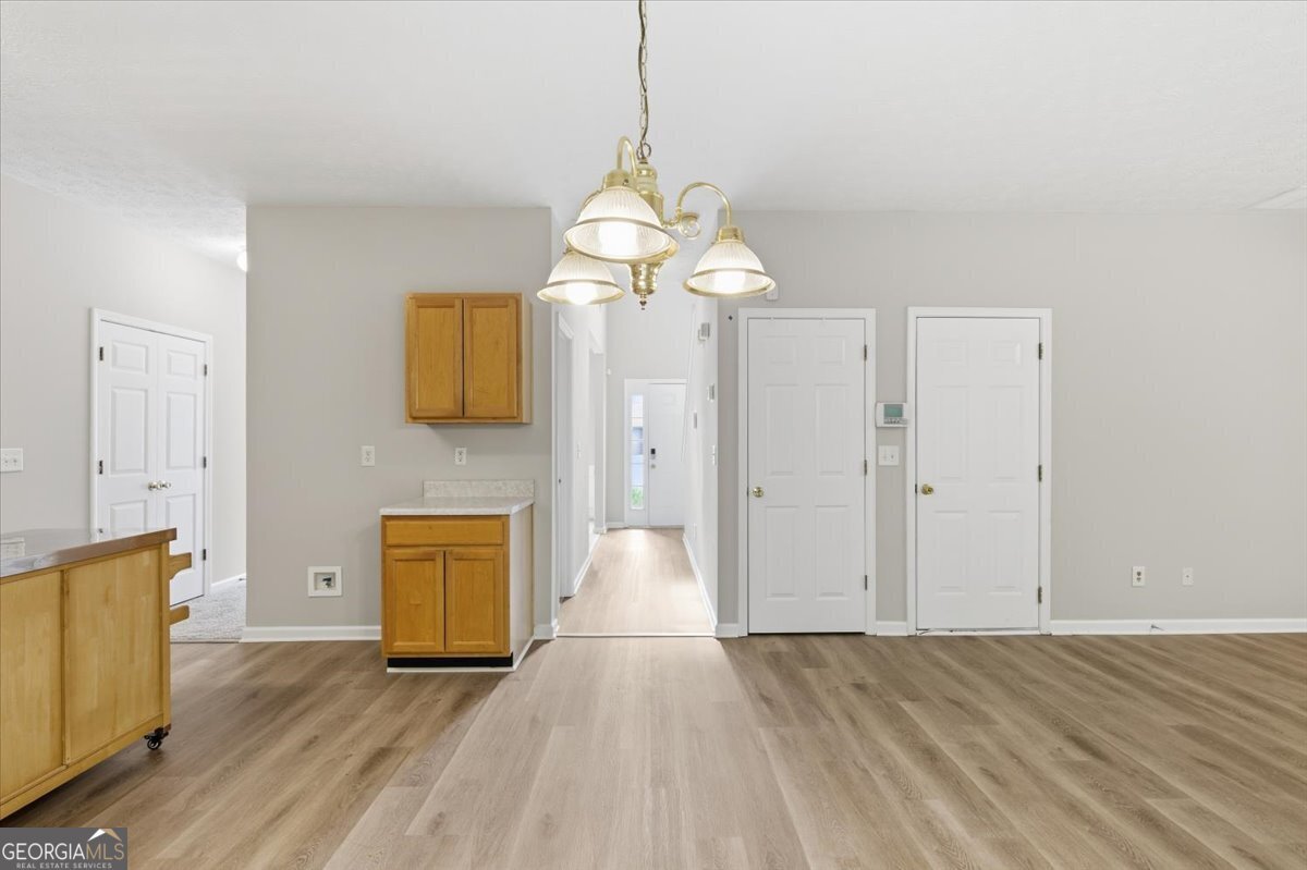 5507 Walnut Lane Lithonia - Photo 13