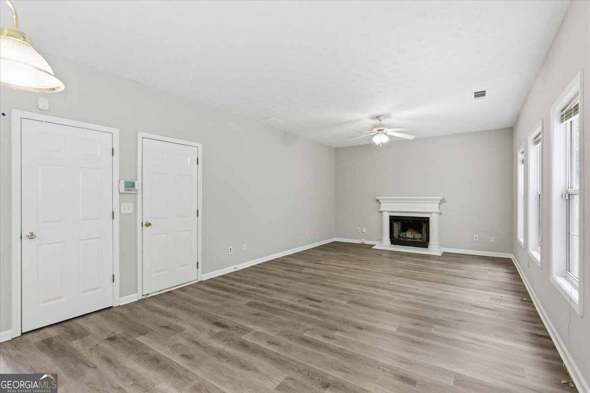 5507 Walnut Lane Lithonia - Photo 14