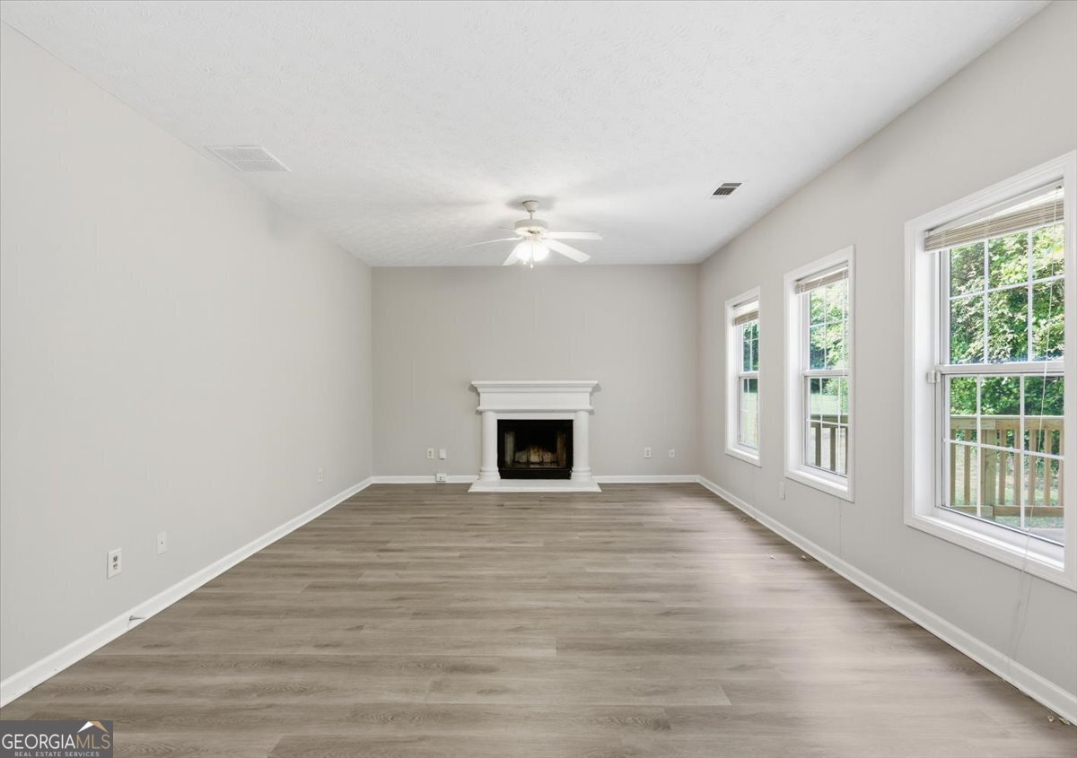 5507 Walnut Lane Lithonia - Photo 15