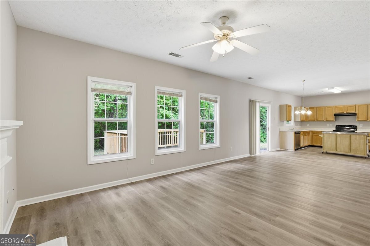 5507 Walnut Lane Lithonia - Photo 16