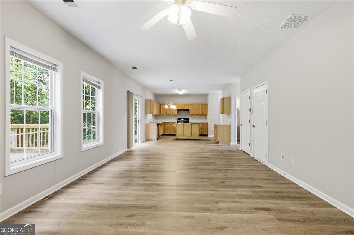 5507 Walnut Lane Lithonia - Photo 17