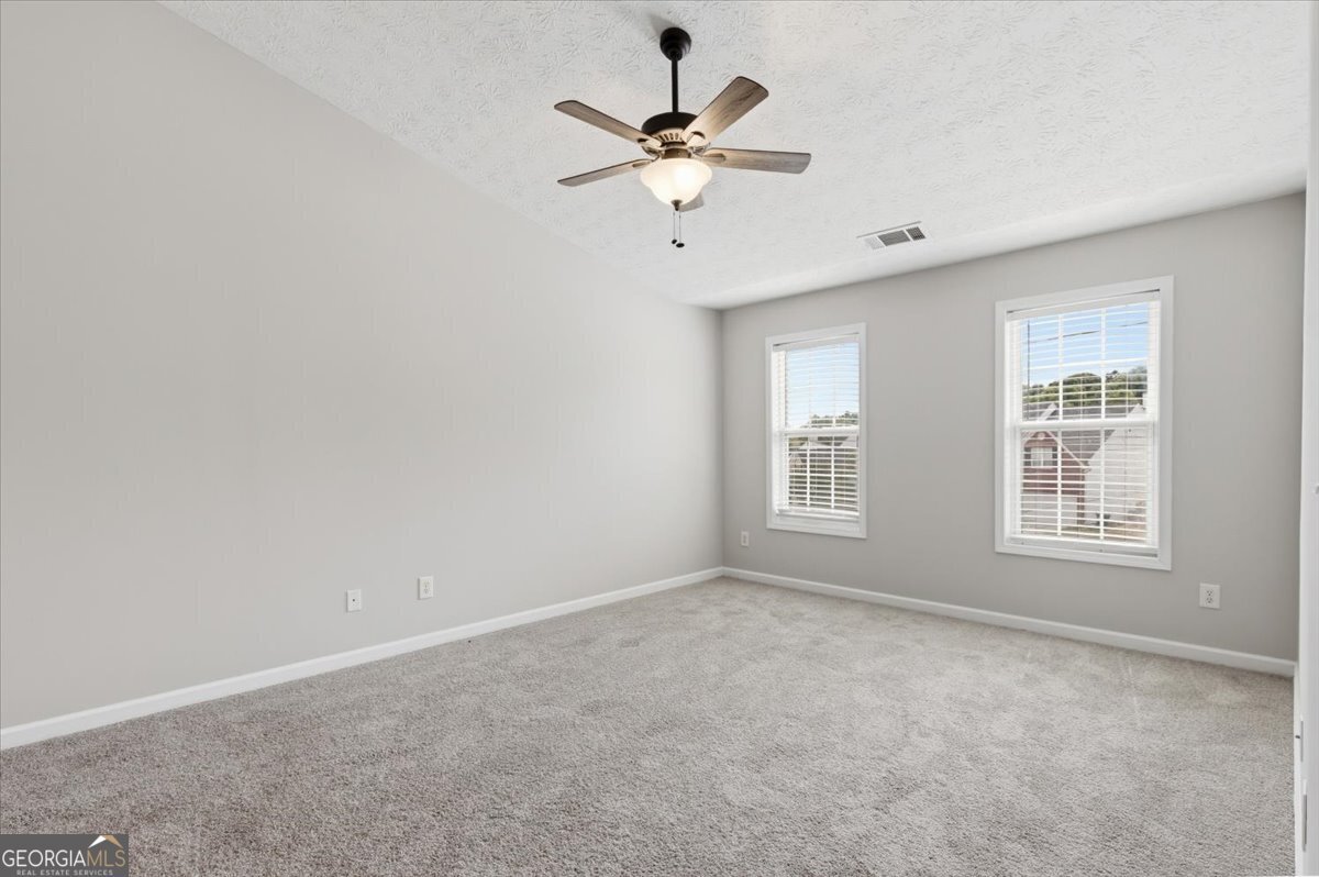 5507 Walnut Lane Lithonia - Photo 19