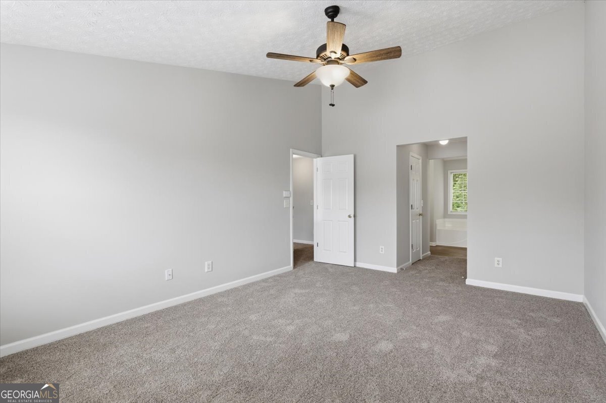 5507 Walnut Lane Lithonia - Photo 20