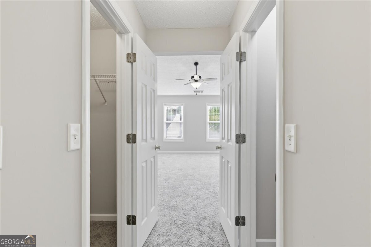 5507 Walnut Lane Lithonia - Photo 21
