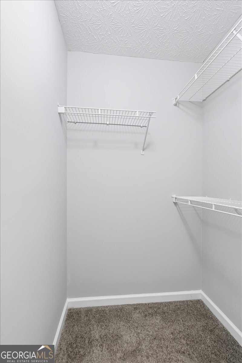5507 Walnut Lane Lithonia - Photo 22