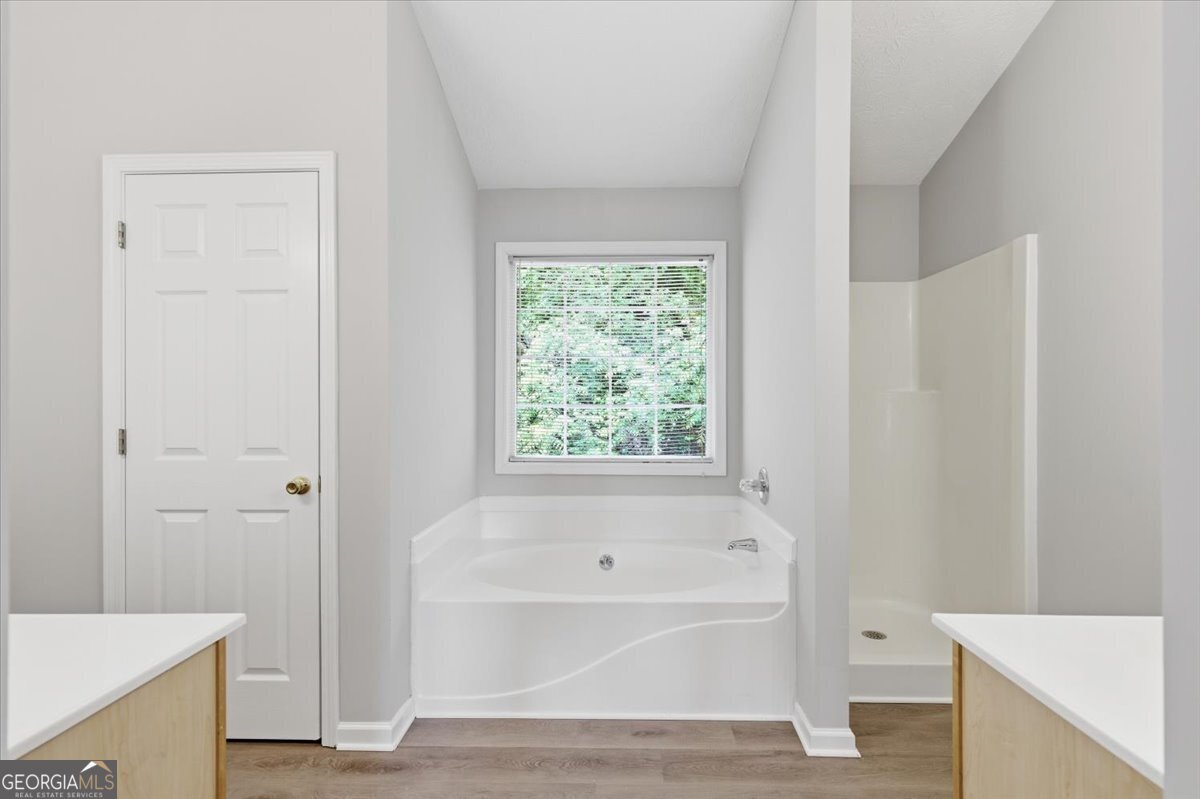 5507 Walnut Lane Lithonia - Photo 24