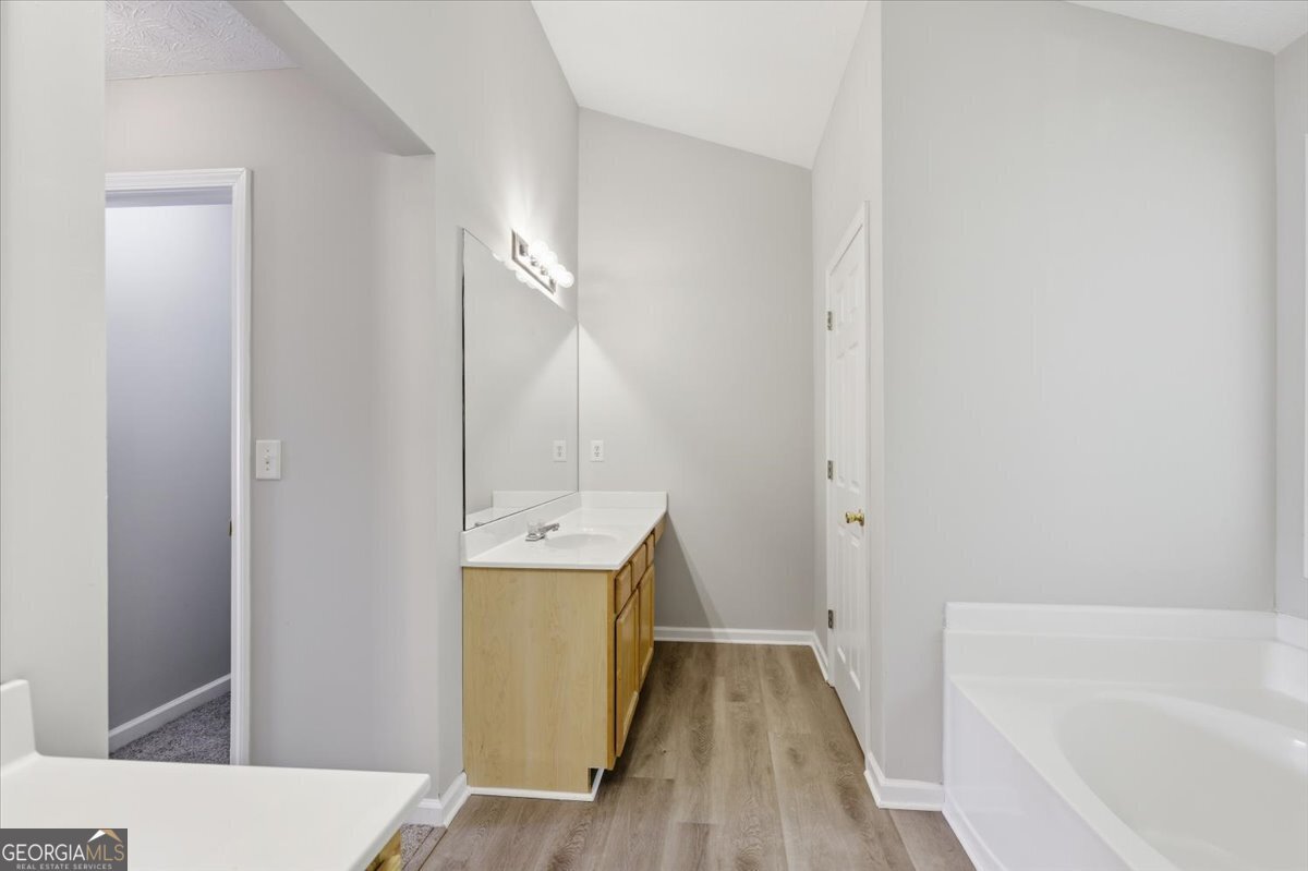 5507 Walnut Lane Lithonia - Photo 25