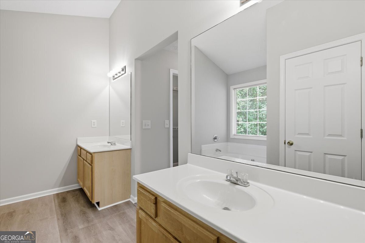 5507 Walnut Lane Lithonia - Photo 26