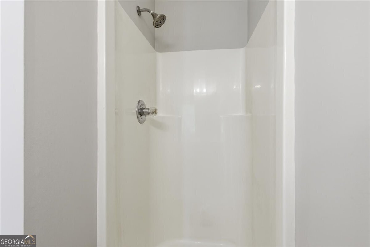 5507 Walnut Lane Lithonia - Photo 27