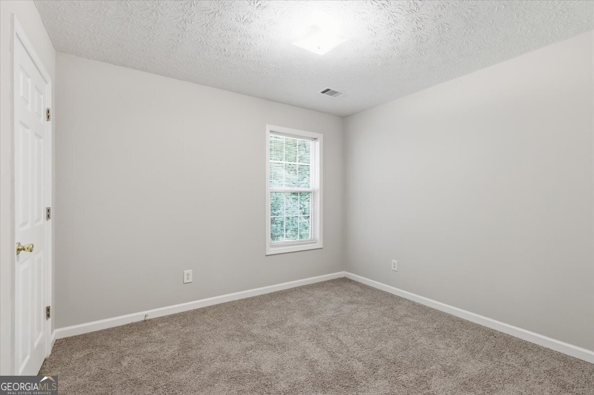 5507 Walnut Lane Lithonia - Photo 28