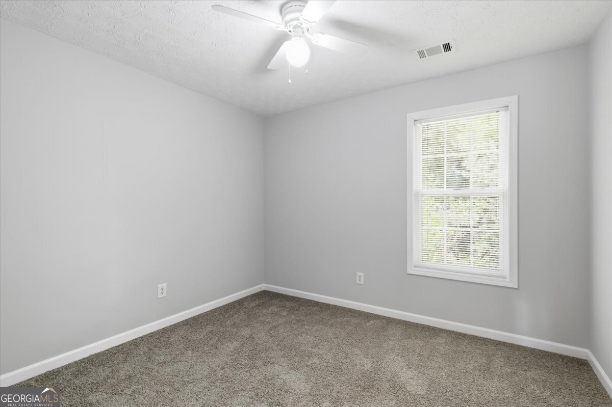 5507 Walnut Lane Lithonia - Photo 29