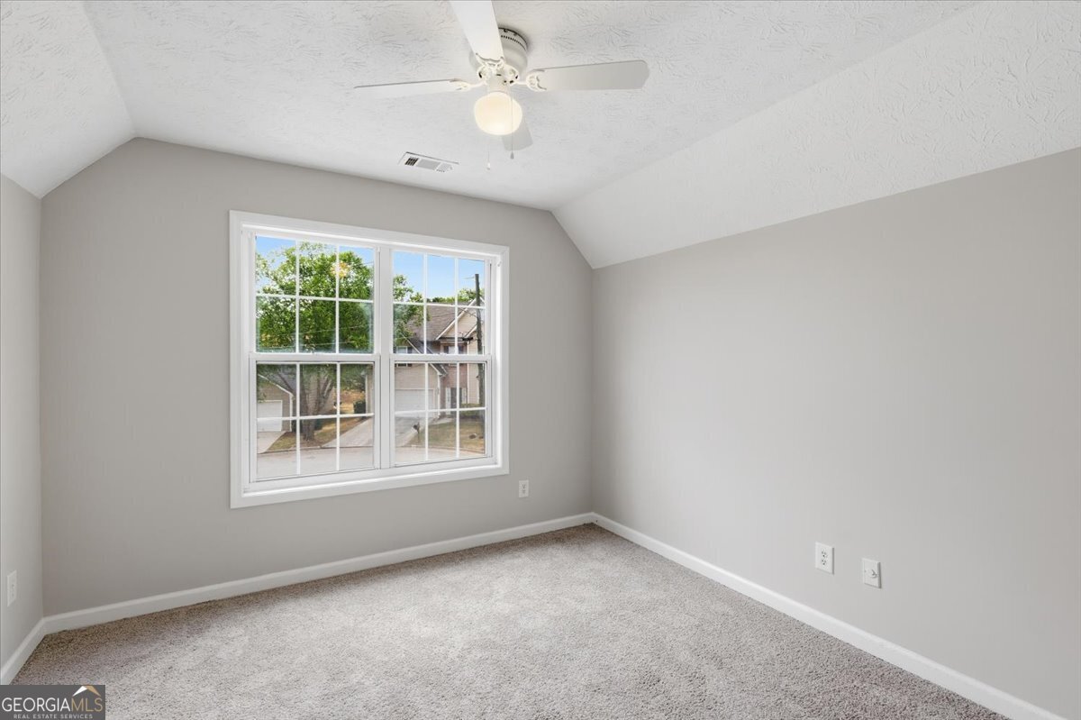 5507 Walnut Lane Lithonia - Photo 30