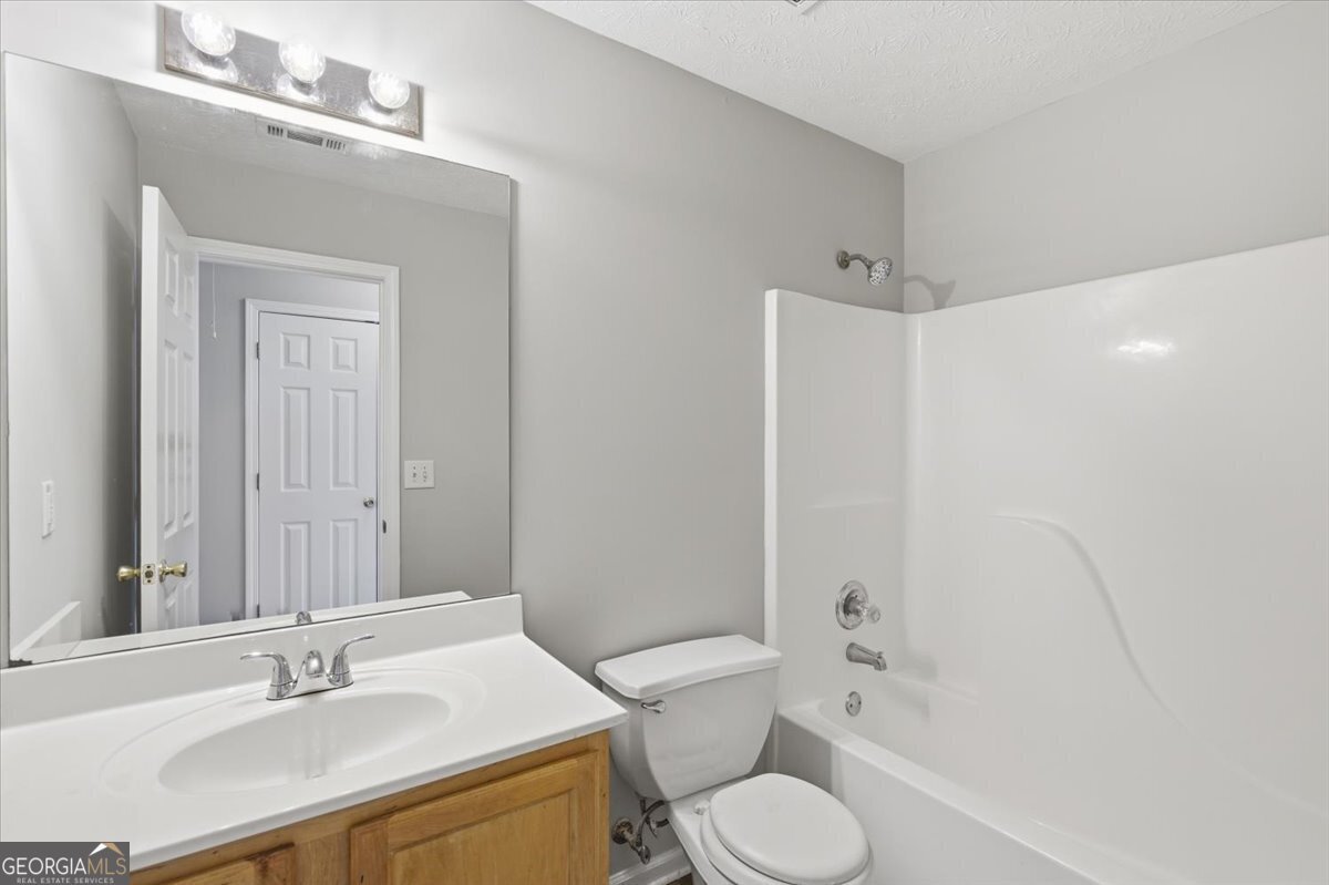 5507 Walnut Lane Lithonia - Photo 31