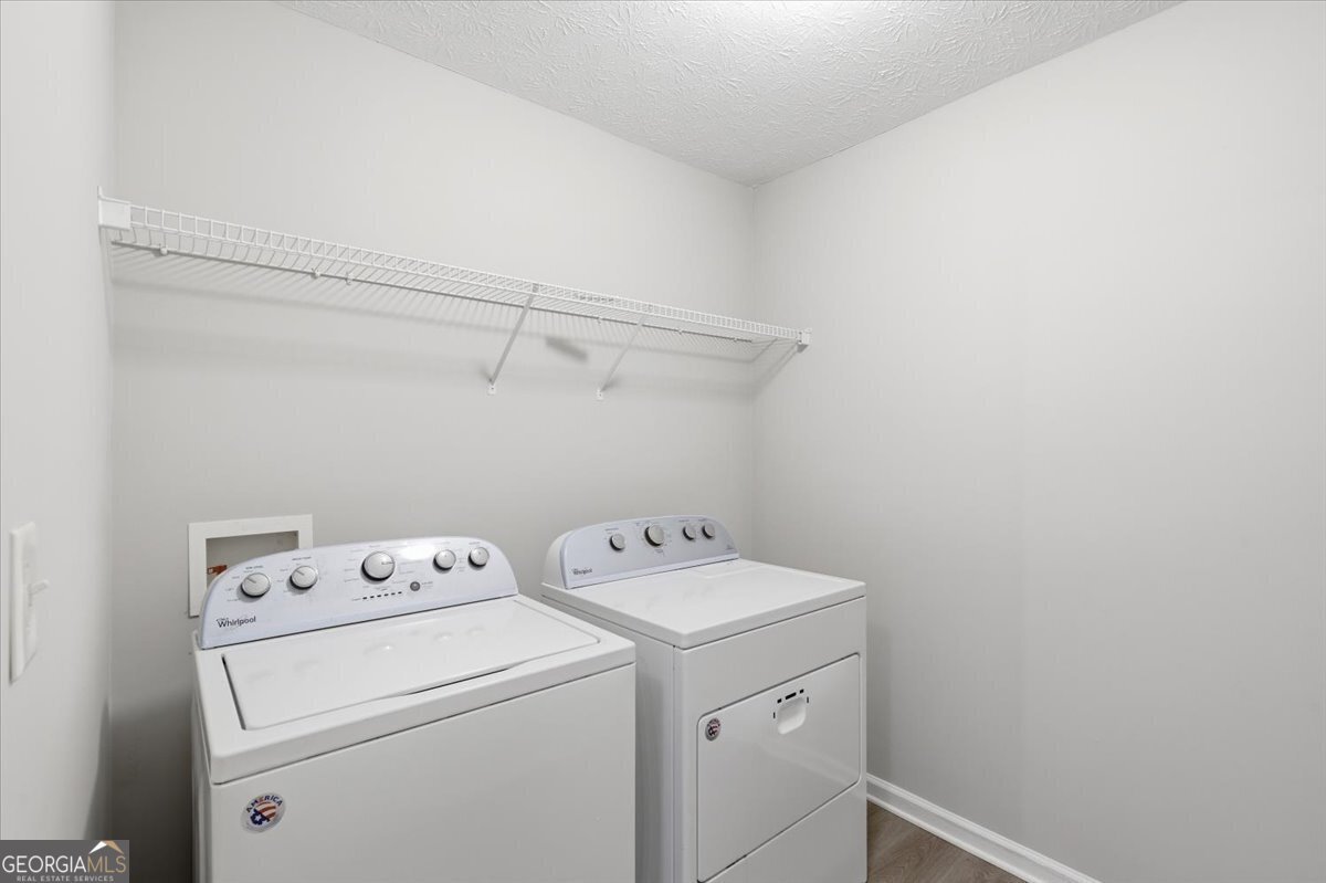 5507 Walnut Lane Lithonia - Photo 32