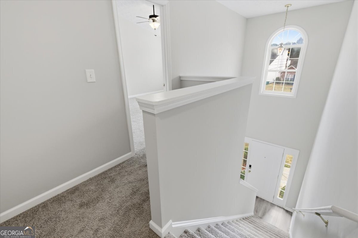 5507 Walnut Lane Lithonia - Photo 33