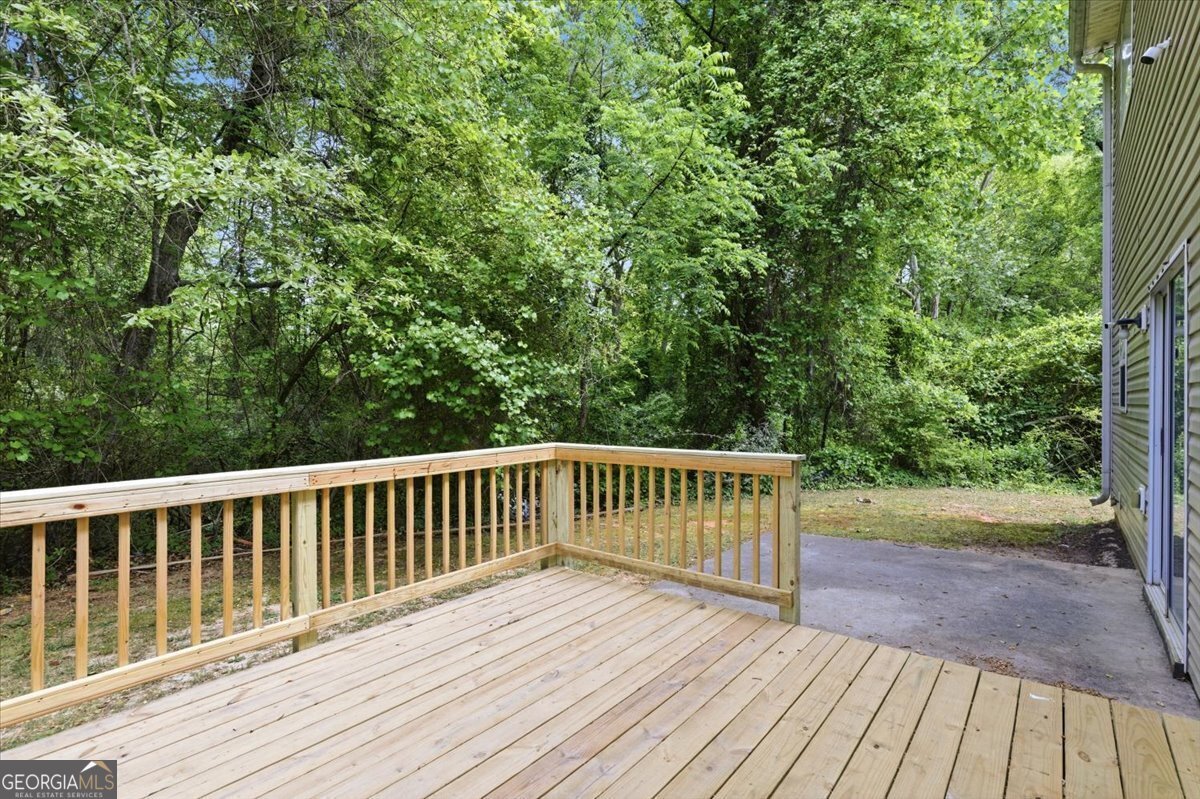 5507 Walnut Lane Lithonia - Photo 34