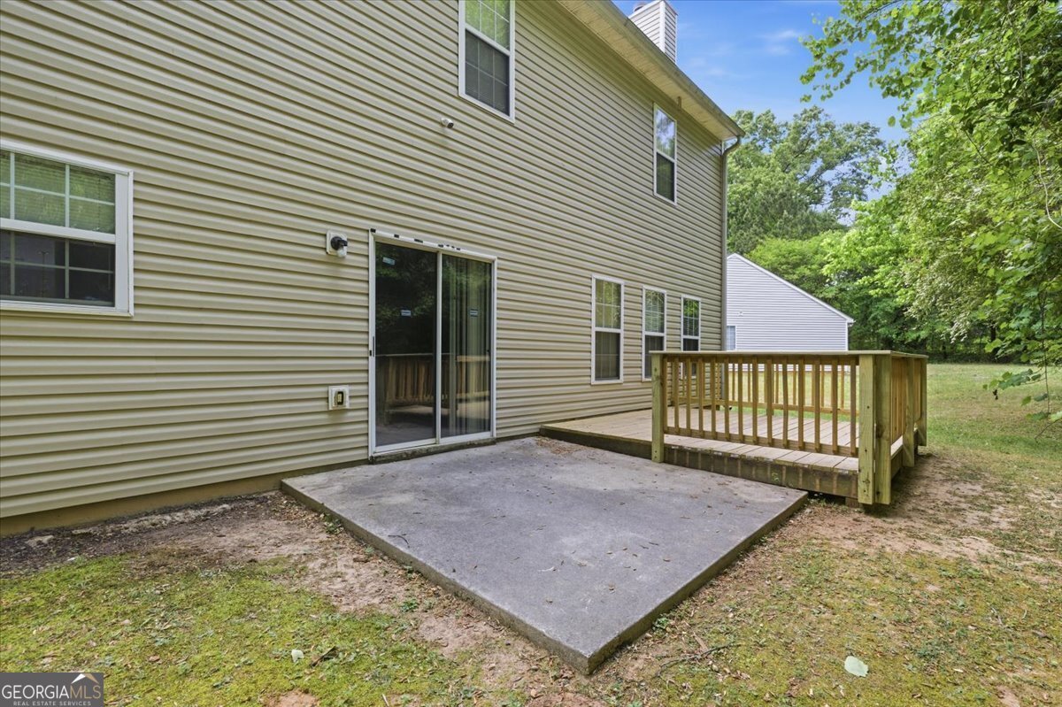 5507 Walnut Lane Lithonia - Photo 35