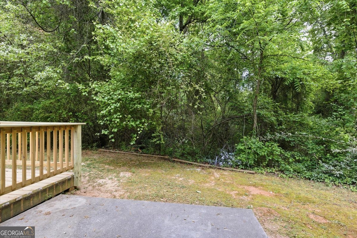 5507 Walnut Lane Lithonia - Photo 36