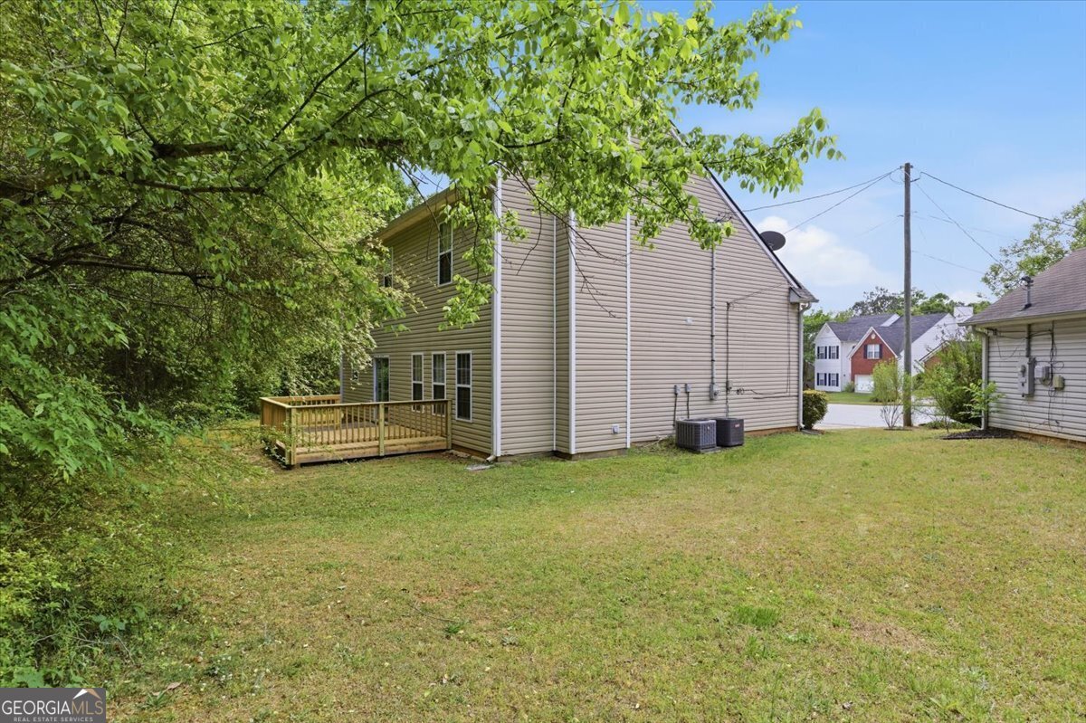 5507 Walnut Lane Lithonia - Photo 37