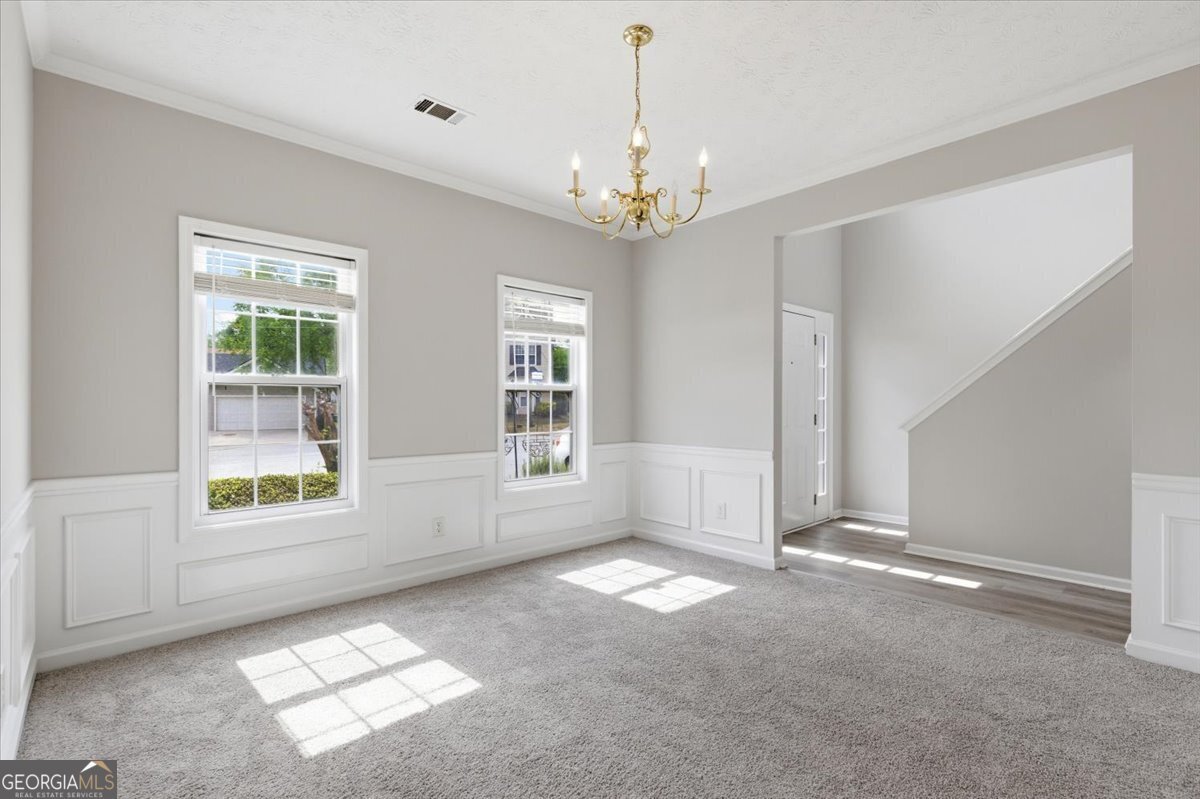 5507 Walnut Lane Lithonia - Photo 6