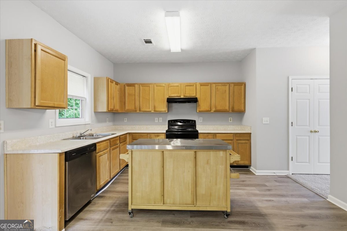 5507 Walnut Lane Lithonia - Photo 7