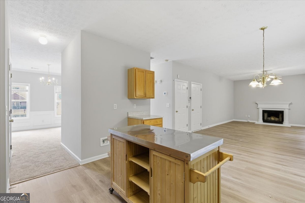 5507 Walnut Lane Lithonia - Photo 8