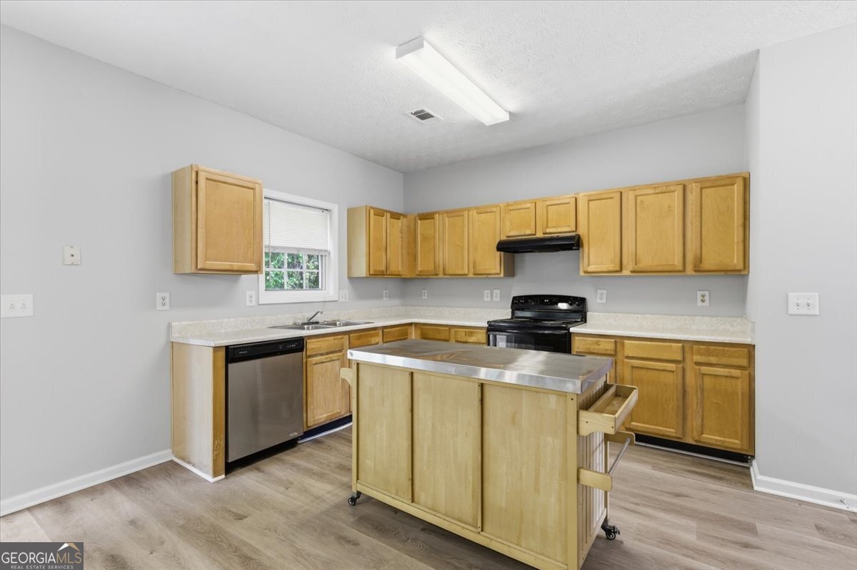5507 Walnut Lane Lithonia - Photo 9
