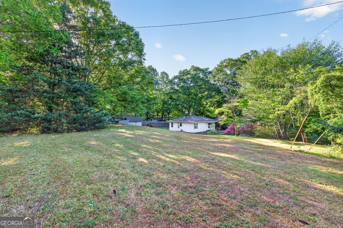 4102 Belvedere Drive Gainesville - Photo 14