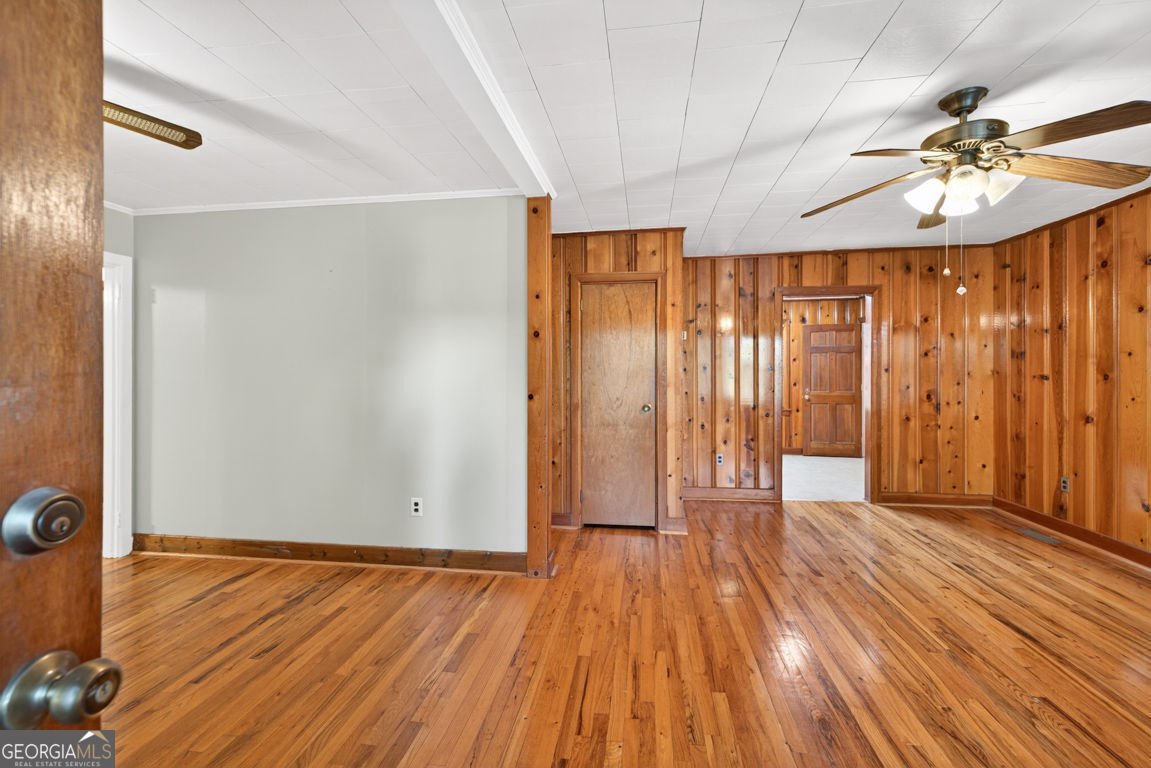4102 Belvedere Drive Gainesville - Photo 15