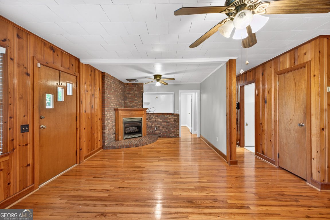 4102 Belvedere Drive Gainesville - Photo 16