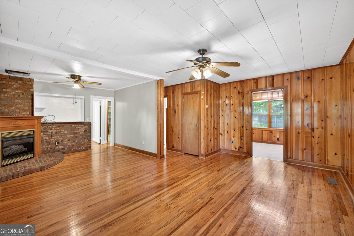 4102 Belvedere Drive Gainesville - Photo 17