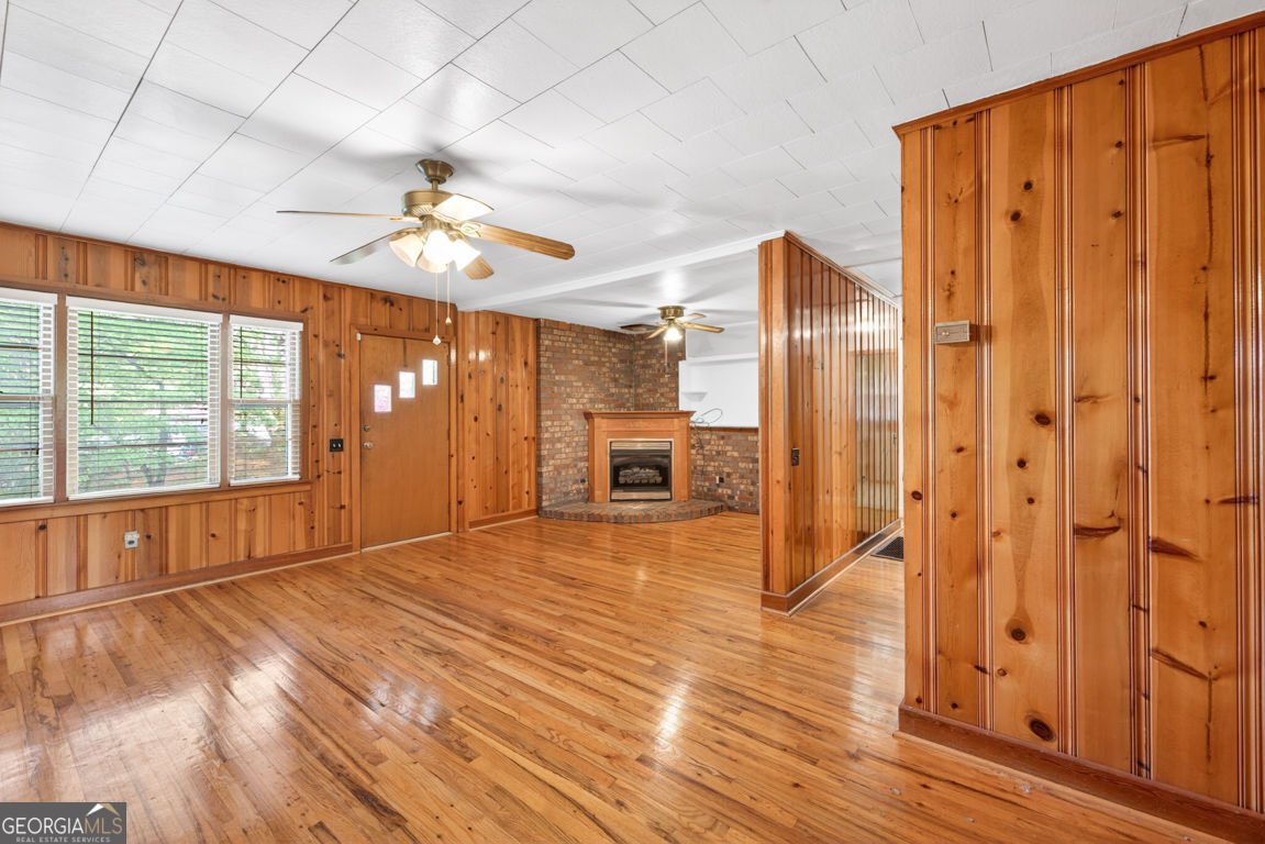 4102 Belvedere Drive Gainesville - Photo 18