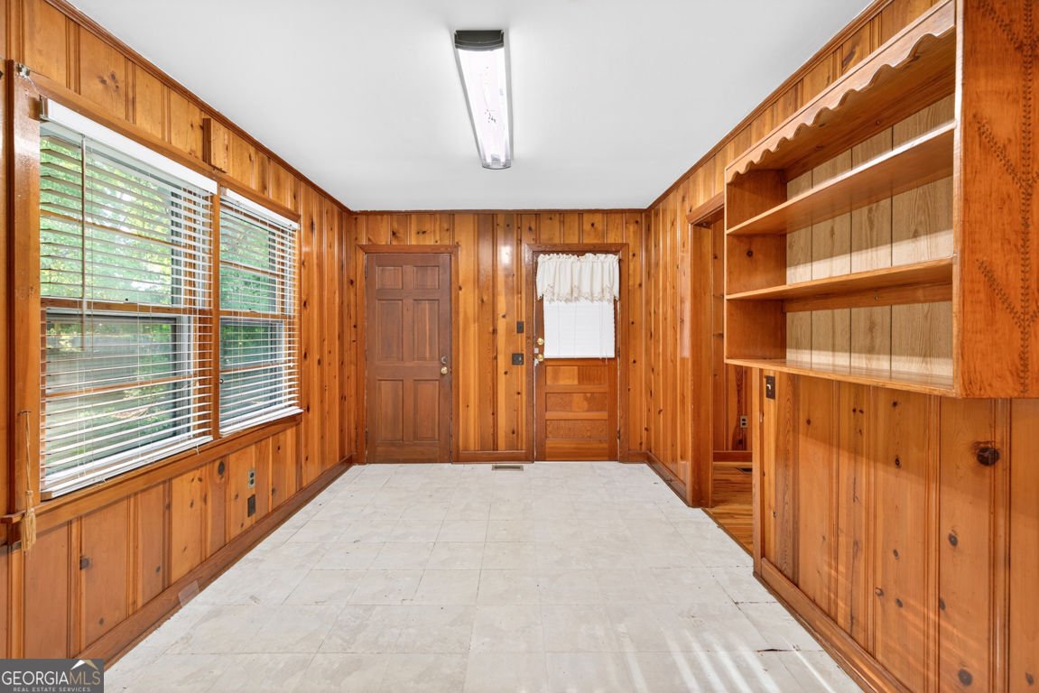 4102 Belvedere Drive Gainesville - Photo 19