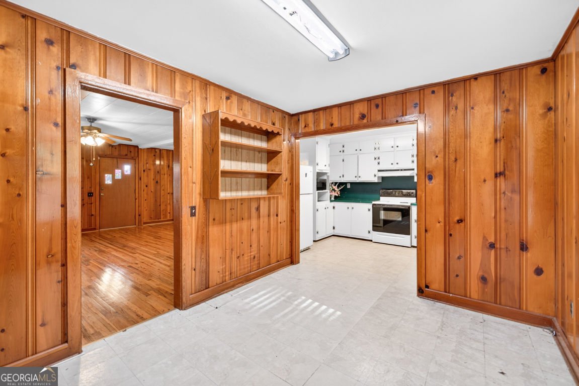 4102 Belvedere Drive Gainesville - Photo 20