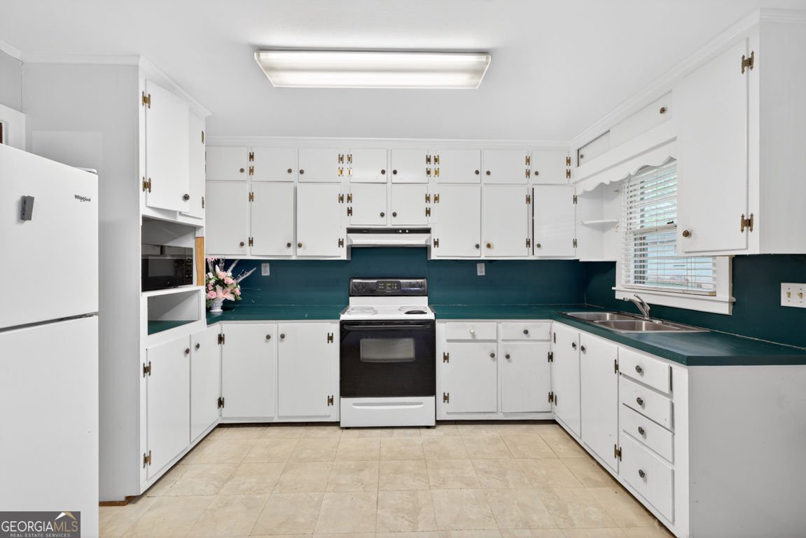 4102 Belvedere Drive Gainesville - Photo 21