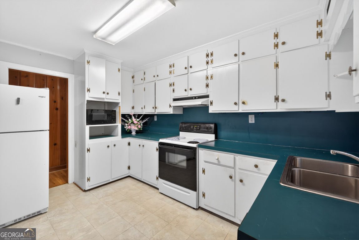 4102 Belvedere Drive Gainesville - Photo 22